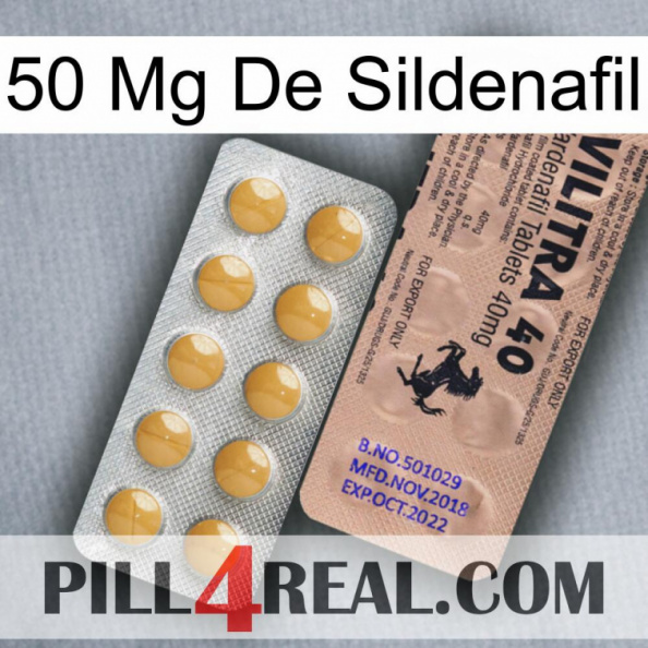 50Mg Sildenafil 41.jpg